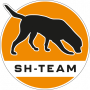 (c) Spuerhunde-team.ch